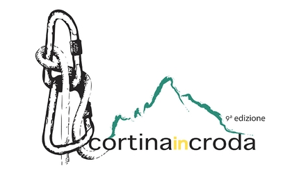 Cortina InCroda: serata Trento Film Festival con i film Dhaulagiri, ascenso a la montaña blanca e Bigmen