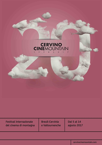 Cervino CineMountain Festival 2017