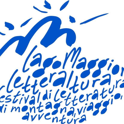 LetterAltura, a Verbania il festival della letteratura e montagna