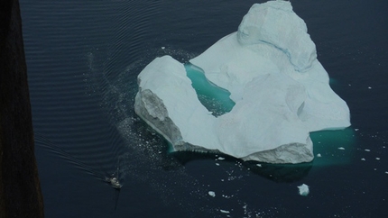 Greenland 2010 - 