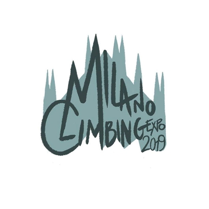 Stefano Ghisolfi, Laura Rogora e i Campioni del Mondo a Milano Climbing Expo 2019