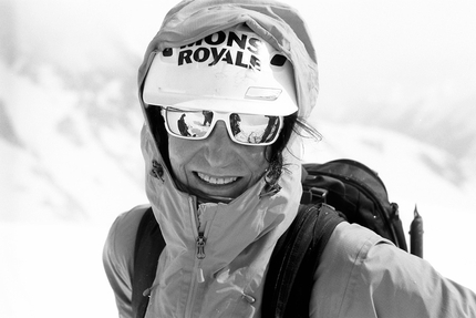 Lydia Bradey, la storia della prima donna a scalare l’Everest senza ossigeno supplementare