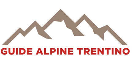 Prova attitudinale Corso Aspiranti Guide Alpine: il 12 gennaio la scadenza del Collegio Guide Alpine Trentino