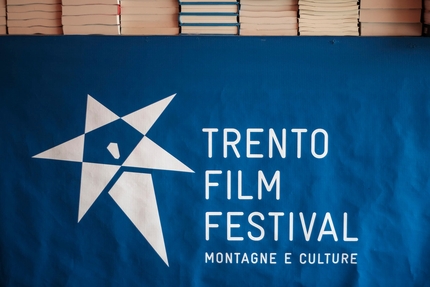 Trento Film Festival day 7: tra boschi e libri, alla scoperta del mondo