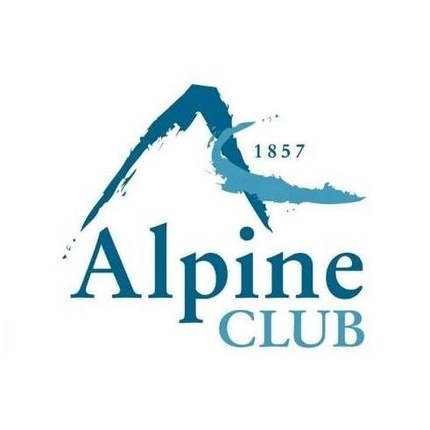 Pelmo d'Oro - Alpine Club