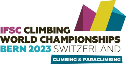 Campionati del Mondo di Arrampicata 2023, a Berna oggi l’inizio