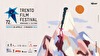 Trento Film Festival 2024: 120 film selezionati