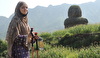 Ferrino insieme a Mountain Wilderness per un corso di montagna al femminile dedicato a ragazze pakistane