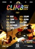 La Sportiva presenta la seconda edizione del Climb World Tour: una serie di appuntamenti per incontrare le climbing communities di tutto il mondo