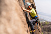 Climbing Technology, your climbing companion, keeping the youngest climbers safe