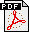 Pdf icon