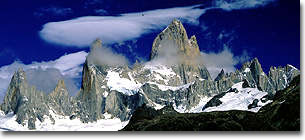 Fitz Roy