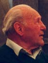 Riccardo Cassin