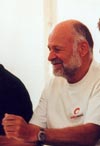 Kurt Diemberger