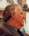 Edmund Hillary