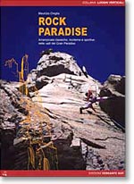 Rock Paradise