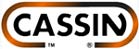 Cassin
