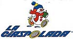 Civetta Ski Raid