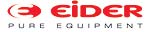 Eider