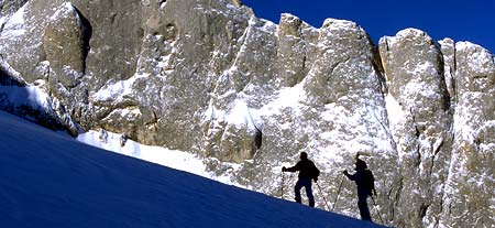 Marmolada