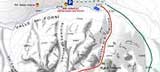 Alta Valtellina Ski Race, scialpinismo