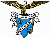 SAT, Societa' degli Alpinisti Tridentini