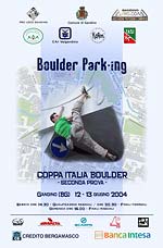 Coppa Italia Boulder, gandino, arrampicata