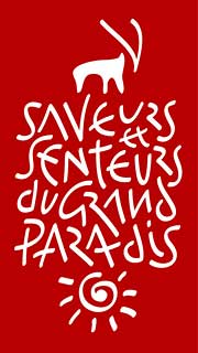 Saveurs et Senteurs du Grand-Paradis, Valle d'Aosta
