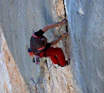 La Palud sur Verdon