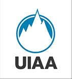 UIAA