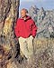 Yvon Chouinard