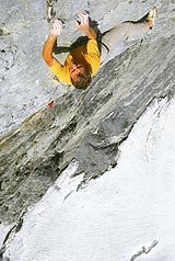 Ueli Steck