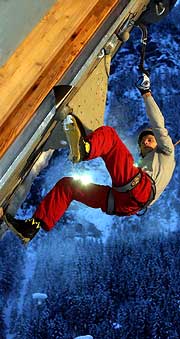 Campionato Italiano Alpin Cup 2004-2005 Campitello