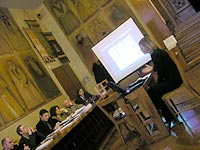 Laurea