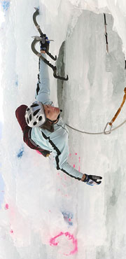 Campionato Italiano Alpin Cup 2004-2005 Val Passiria