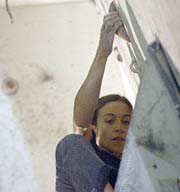 Superbloc 2005 Rock Dome Parma