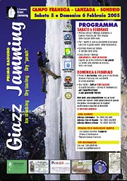 Monti Simbruini - Edizioni Il Lupo