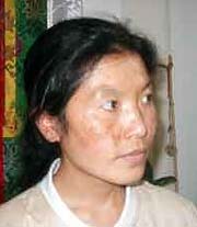 Associazione Italia-Tibet, 