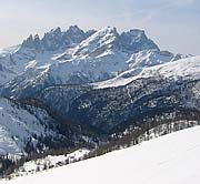 Foto di Eva Isenschmid, Musée Alpin Suisse