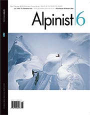 Alpinist