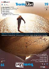 Film Festival Internazionale della Montagna, dellEsplorazione e dellAvventura