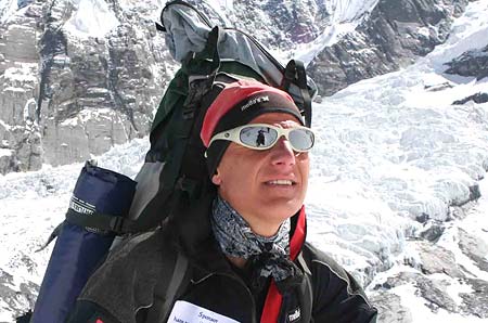 Christian Kuntner