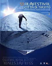 Film Festival Internazionale della Montagna, dell’Esplorazione e dell’Avventura