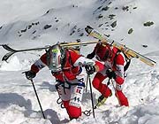 Trofeo Parravicini 2005