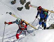 Trofeo Parravicini 2005