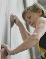 Olena Ryepko