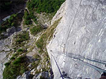 Pizzo D'Eghen 