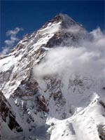 K2