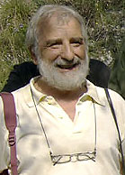 Emanuele Cassarà