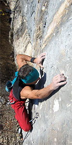 Maurizio Manolo Zanolla